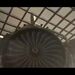 آشنایی با شرکت موتورسازی فرانسوی Safran