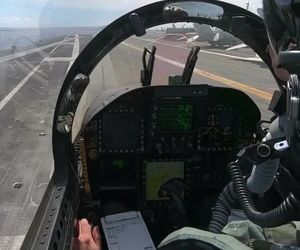 آماده برای پرواز