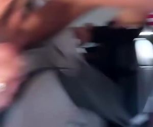 کابین هواپیما یا رینگ بوکس؟