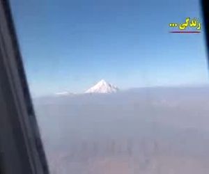 تصاویری کمتر دیده شده از همه مراحل انتقال قلب زنده از مشهد به تهران