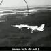 ​اولین سقوط و ایجکت به زبان خلبان آزمایشگر