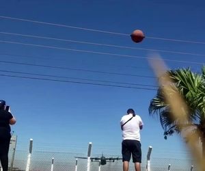 سوال تایپ هواپیما چیست 