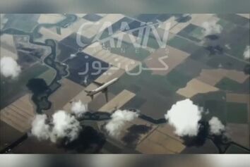 داستان سقوط پرواز شماره ۲۳۲ خطوط هوایی یونایتد ایرلاینز