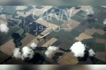 داستان سقوط پرواز شماره ۲۳۲ خطوط هوایی یونایتد ایرلاینز