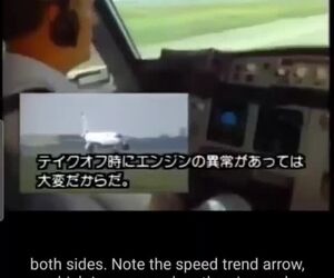 سالگرد اولین پرواز ایرباس A320