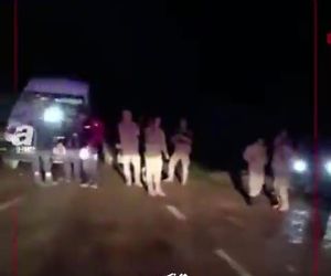 سقوط بالگرد در ترکیه ۲ کشته داشت
