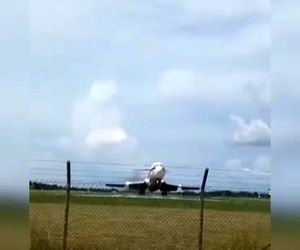 تیک‌آف میلیمتری