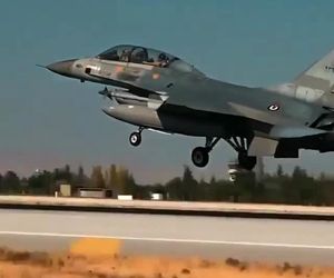 تایم لپس تاچ اند گو F16