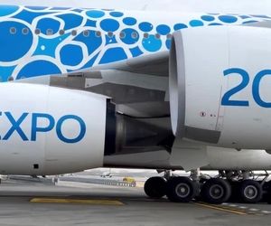 سوپر جامبو و دیگر هیچ