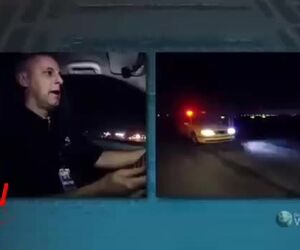 اهمیت نگهداری از سطوح عملیاتی فرودگاه‌ها