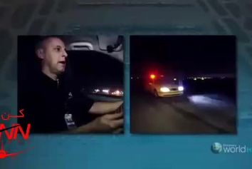 اهمیت نگهداری از سطوح عملیاتی فرودگاه‌ها