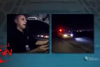 اهمیت نگهداری از سطوح عملیاتی فرودگاه‌ها