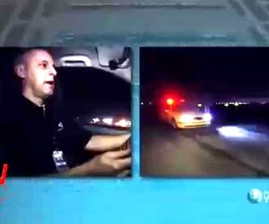 اهمیت نگهداری از سطوح عملیاتی فرودگاه‌ها