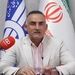 بازنگری ساختار بهای تمام‌شده نرخ بلیت هواپیما