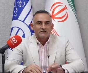 بازنگری ساختار بهای تمام‌شده نرخ بلیت هواپیما