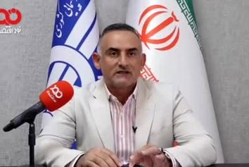 بازنگری ساختار بهای تمام‌شده نرخ بلیت هواپیما