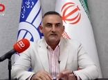 بازنگری ساختار بهای تمام‌شده نرخ بلیت هواپیما
