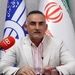 بازنگری ساختار بهای تمام‌شده نرخ بلیت هواپیما