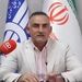 بازنگری ساختار بهای تمام‌شده نرخ بلیت هواپیما