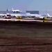 ویدیویی از تیک‌آف و لندینگ اولین پرواز تجاری C919
