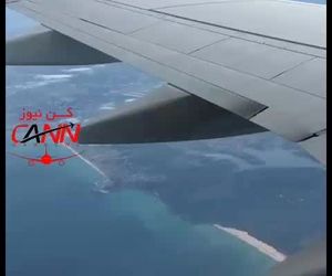  کیف (اکراین) به استانبول