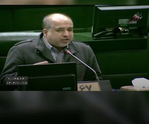 نتیجه تخلف شرکت
 فرودگاه‌ها در فروش ۲۳ فروند هواپیما چه شد؟