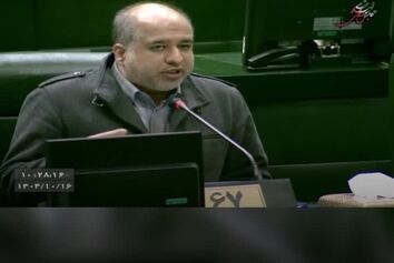 نتیجه تخلف شرکت
 فرودگاه‌ها در فروش ۲۳ فروند هواپیما چه شد؟