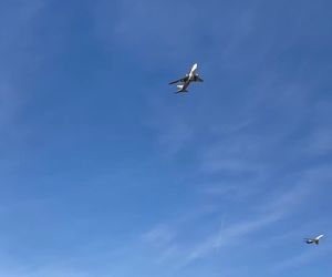 آیا می‌دانید «اسپاتینگ» یک شاخه مهم از هنر عکاسی است؟