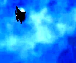 مانور جذاب F35 
