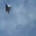 مانور جذاب F35 