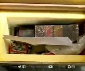 اظهار نظر کارشناس در خصوص توانایى ایران، در خواندن اطلاعات جعبه سیاه هواپیما 