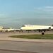 بازنشستگی رسمی ناوگان مکدانل داگلاس MD88 و MD90 شرکت هواپیمایی دلتا