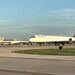 بازنشستگی رسمی ناوگان مکدانل داگلاس MD88 و MD90 شرکت هواپیمایی دلتا