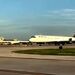 بازنشستگی رسمی ناوگان مکدانل داگلاس MD88 و MD90 شرکت هواپیمایی دلتا