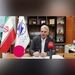 سند حقوق مسافر را اجرایی می‌کنیم