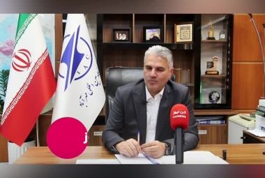 سند حقوق مسافر را اجرایی می‌کنیم