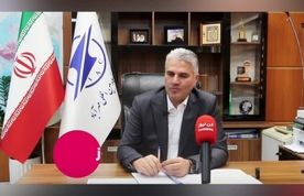 سند حقوق مسافر را اجرایی می‌کنیم