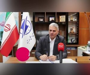 سند حقوق مسافر را اجرایی می‌کنیم