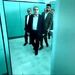 فیلم | رفع موانع پروازی فرودگاه رامسر زیر ذره‌بین دستگاه قضا