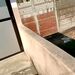 ویدیویی از لحظات انتهایی پرواز  ATR72 شرکت هواپیمایی یتی پیش از سقوط بر روی باند فرودگاه پخارا در نپال