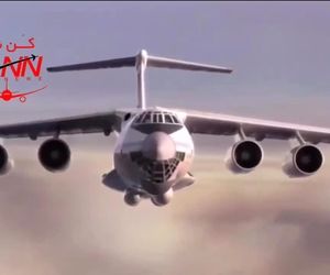 سومین سانحه هوایی مرگبار تاریخ هوانوردی چگونه رقم خورد؟