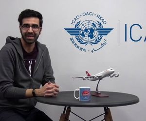 تیزر قسمت پانزدهم برنامه تراتل 