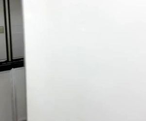 تجهیزات آموزش مهمانداری شرکت هواپیمایی اتیوپی در آدیس آبابا پایتخت این کشور