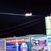 بازسازی سقوط مرگبار هواپیمای ایر ایندیا در جشن مذهبی هند، خشم سراسری برانگیخت