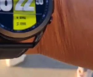 تاخیر ۶ ساعته پرواز اسپارتا قشم ایر