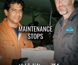 قاچاق مواد مخدر در KLM؛ پرونده‌ای که امنیت فرودگاه اسخیپول را زیر سؤال برد