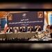 امکان ساخت و راه‌اندازی فرودگاه جدید در کشور