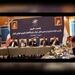 امکان ساخت و راه‌اندازی فرودگاه جدید در کشور
