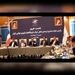 امکان ساخت و راه‌اندازی فرودگاه جدید در کشور