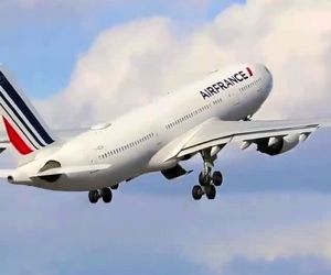 تایپ هواپیما چیست ؟